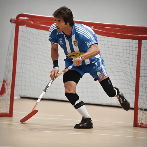 Fernando Bolea