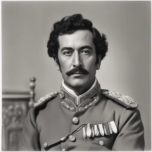 Fernando Bolívar Galiano