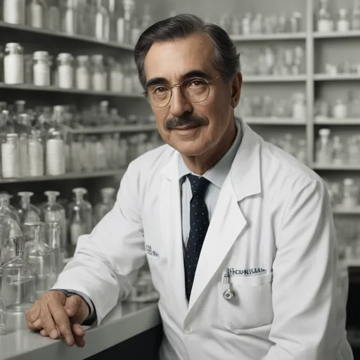 Fernando Bonilla-Musoles