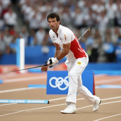 Fernando Borello