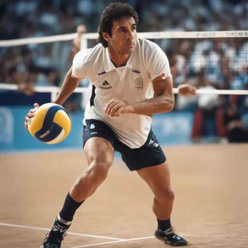 Fernando Borrero
