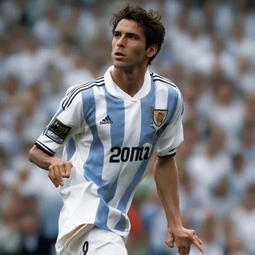 Fernando Brandán (footballer, born 1980)