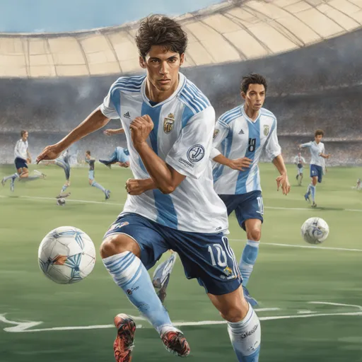 Fernando Brandán (footballer, born 1990)