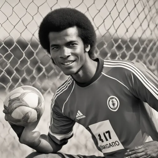 Fernando Brassard
