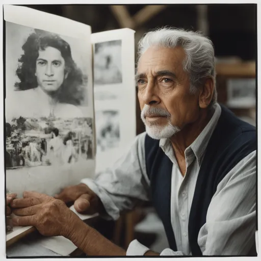 Fernando Brobró