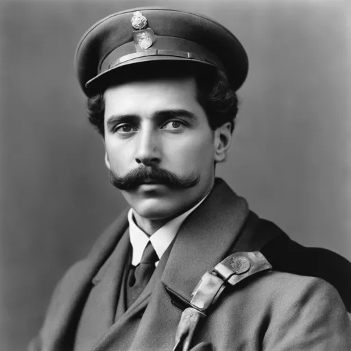 Fernando Buesa