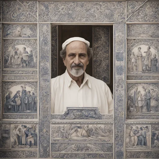 Fernando Bulnes