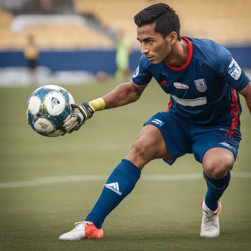 Fernando Burgos