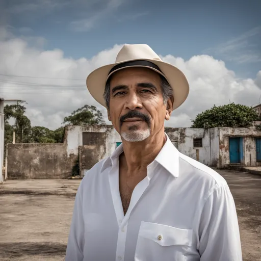 Fernando Báez (writer)