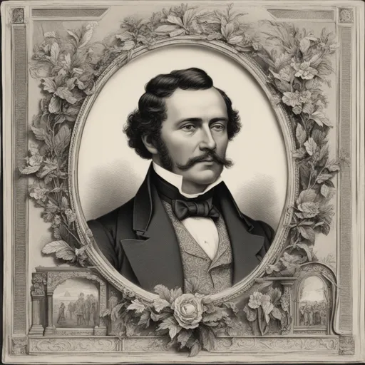 Fernando C. Kizer