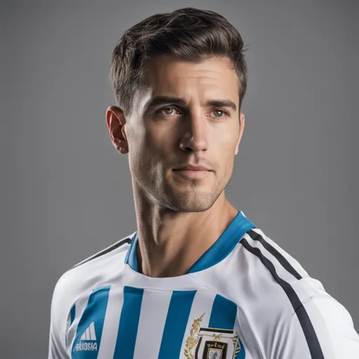 Fernando Cafasso