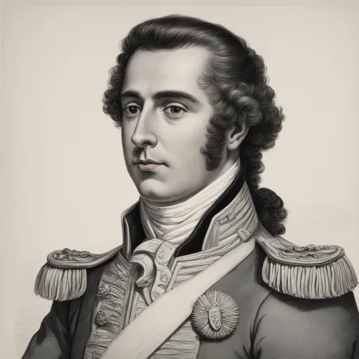 Fernando Cagigal