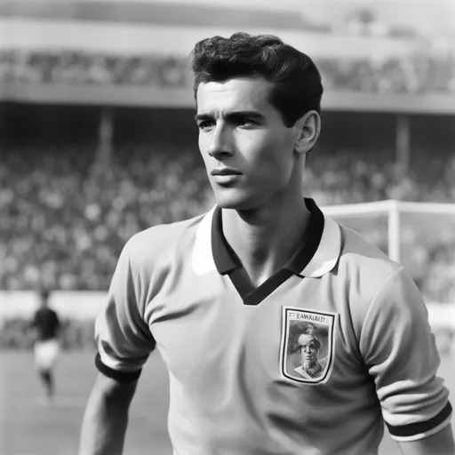 Fernando Caiado