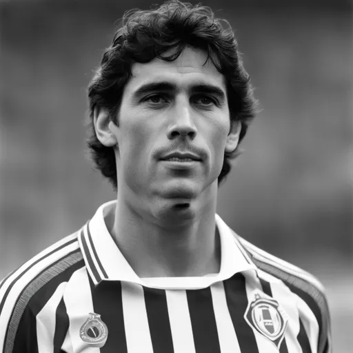 Fernando Calcaterra