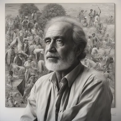 Fernando Calhau
