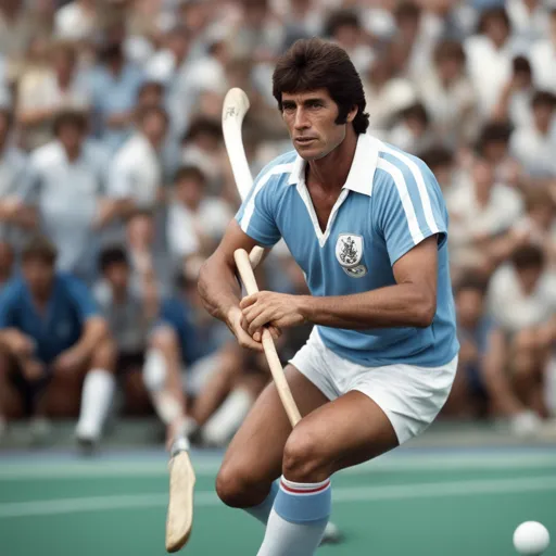 Fernando Calp