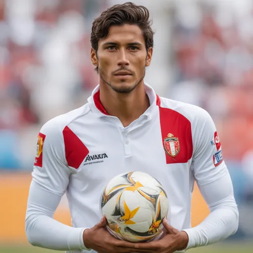 Fernando Canales (footballer)
