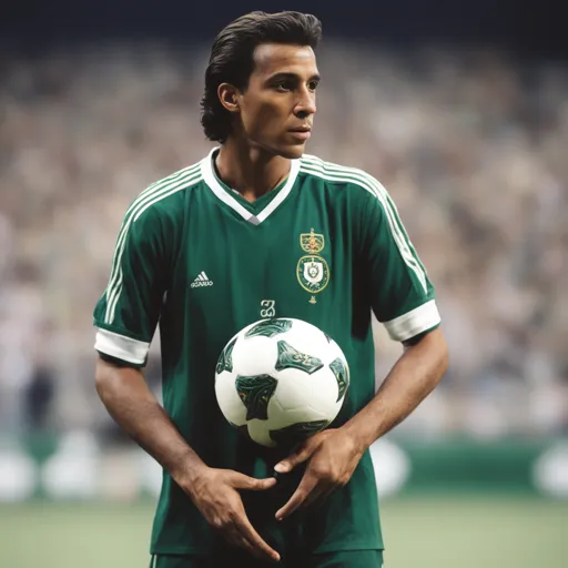 Fernando Cardinal