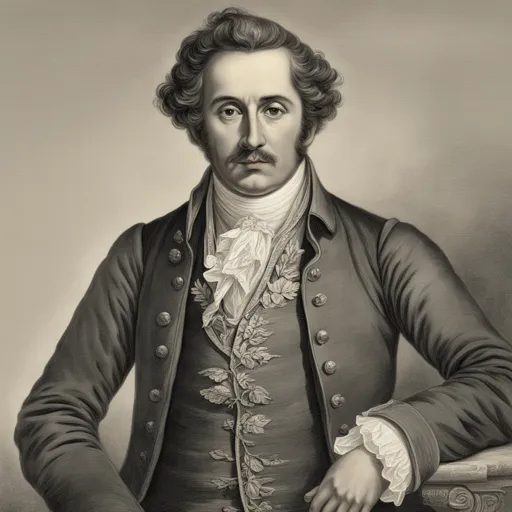 Fernando Cardiñanos