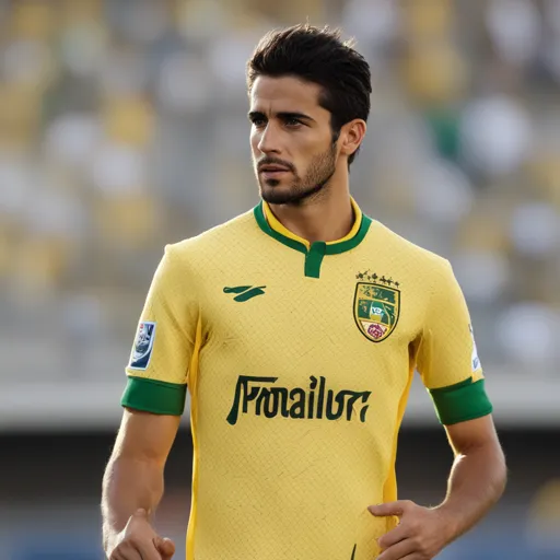 Fernando Cardoso (footballer)