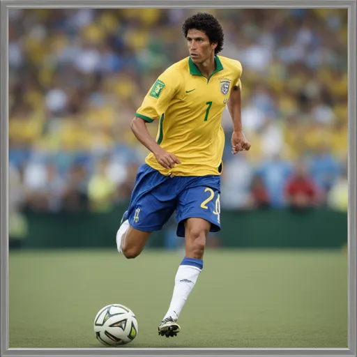Fernando Cardozo (footballer, born 1979)