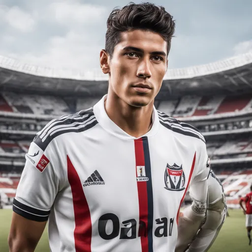 Fernando Cardozo (footballer, born 2001)