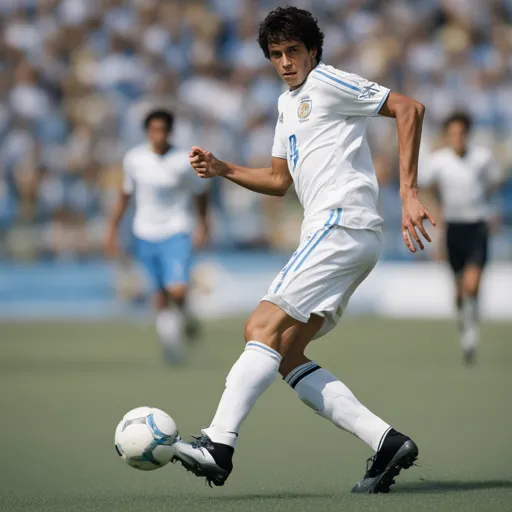 Fernando Carreño