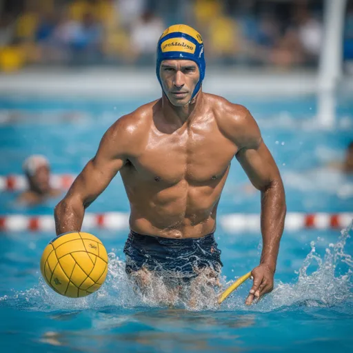 Fernando Carsalade