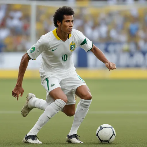 Fernando Castro (Brazilian footballer)