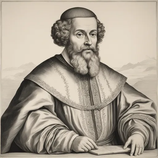 Fernando Castro Palao