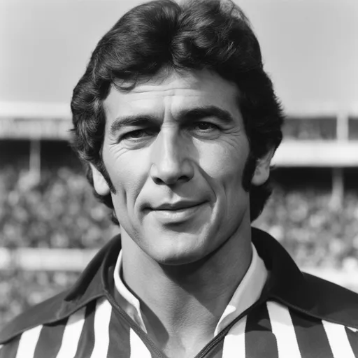 Fernando Castro Santos