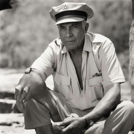 Fernando Cavaleiro