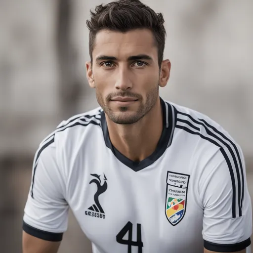 Fernando Cavalleri (footballer)