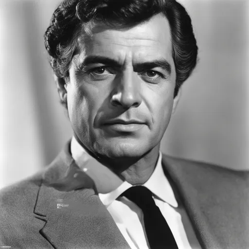 Fernando Cebrián
