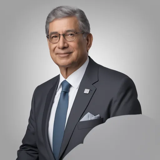 Fernando Cepeda Ulloa