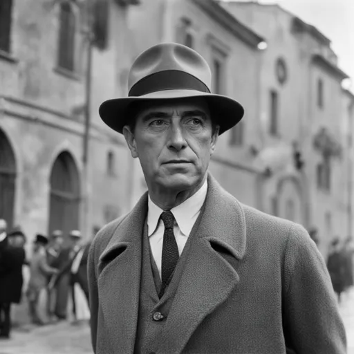 Fernando Cerchio