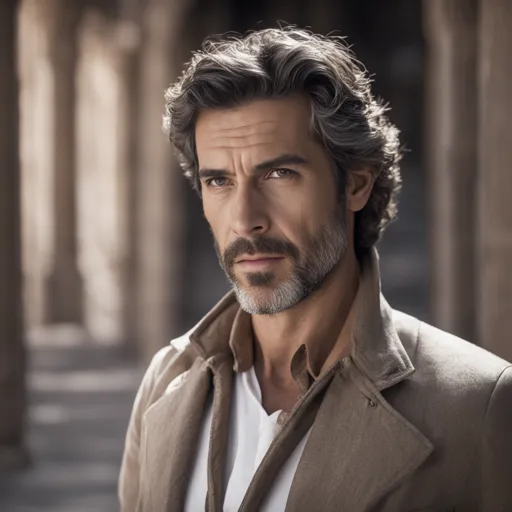 Fernando Cermeño