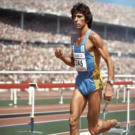 Fernando Cerrada