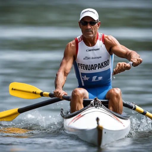 Fernando Chaparro