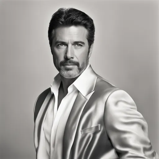 Fernando Ciangherotti