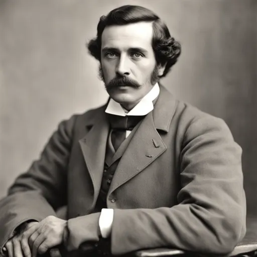 Fernando Climent