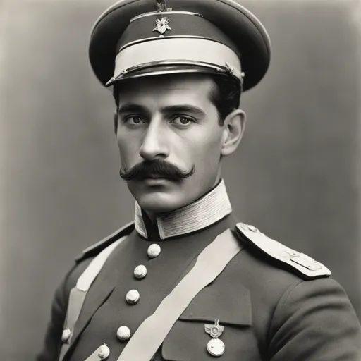 Fernando Condés