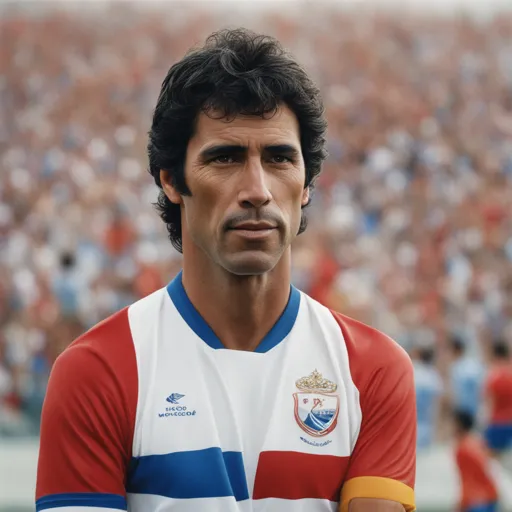 Fernando Cornejo (footballer, born 1969)