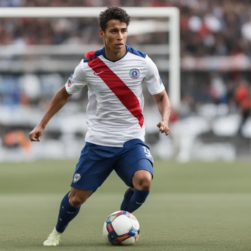 Fernando Cornejo (footballer, born 1994)