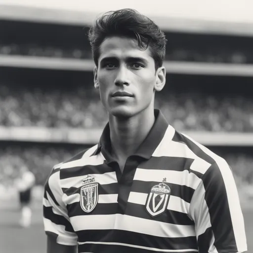 Fernando Correa