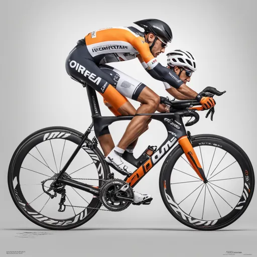 Fernando Correa (cyclist)