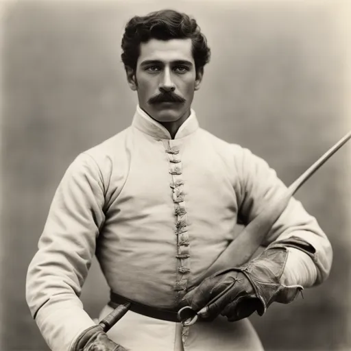 Fernando Correia