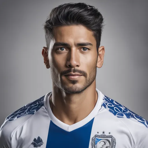Fernando Cortés (footballer)