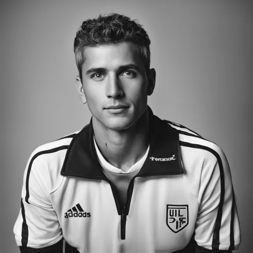 Fernando Cosciuc