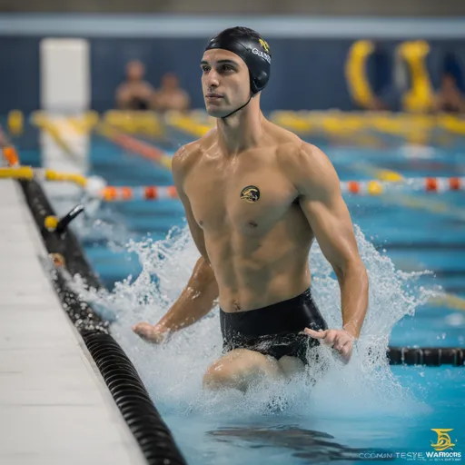 Fernando Costa